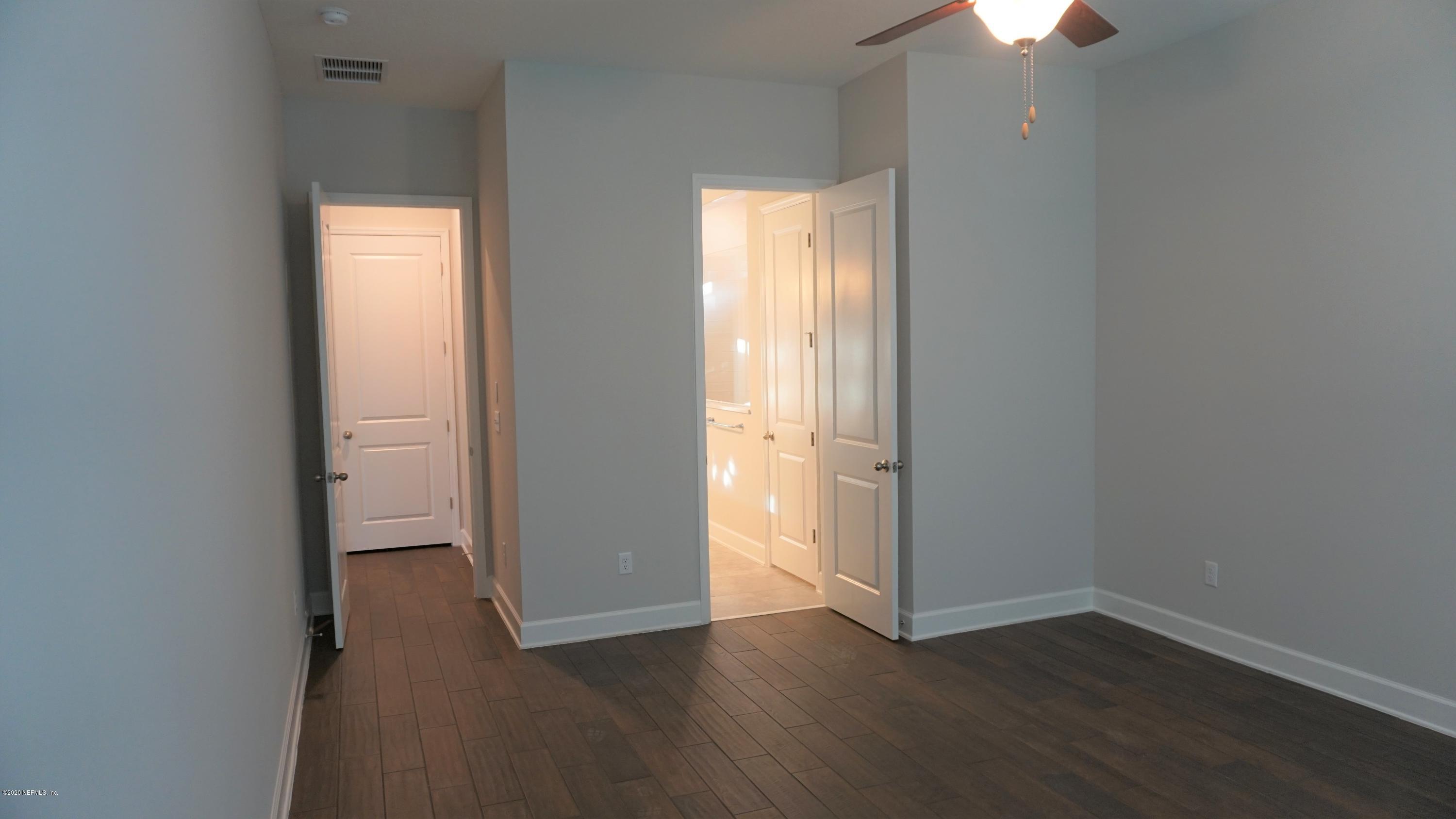 300 Shadow Rdg Trail Ponte Vedra, FL 32081 - Photo 30 of 51 Master