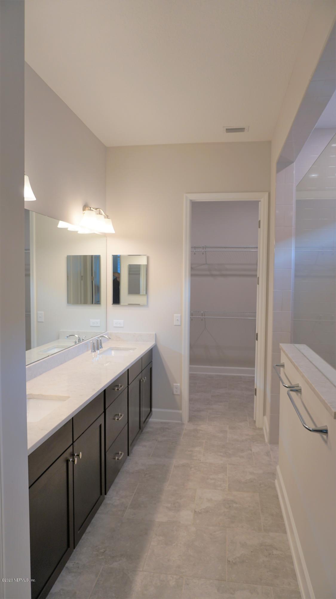 300 Shadow Rdg Trail Ponte Vedra, FL 32081 - Photo 32 of 51 Master Bath.1