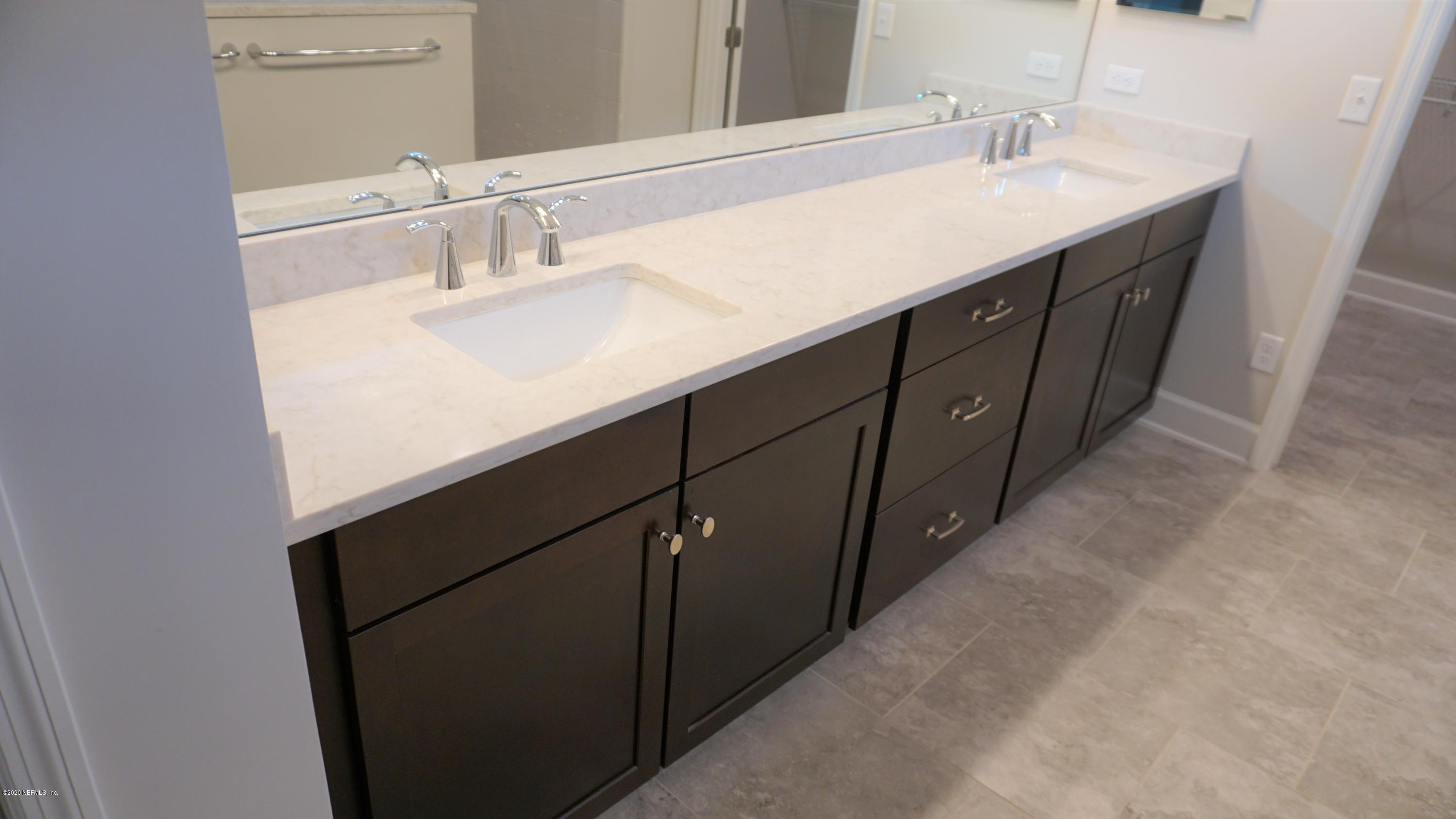 300 Shadow Rdg Trail Ponte Vedra, FL 32081 - Photo 33 of 51 Master Bath .1