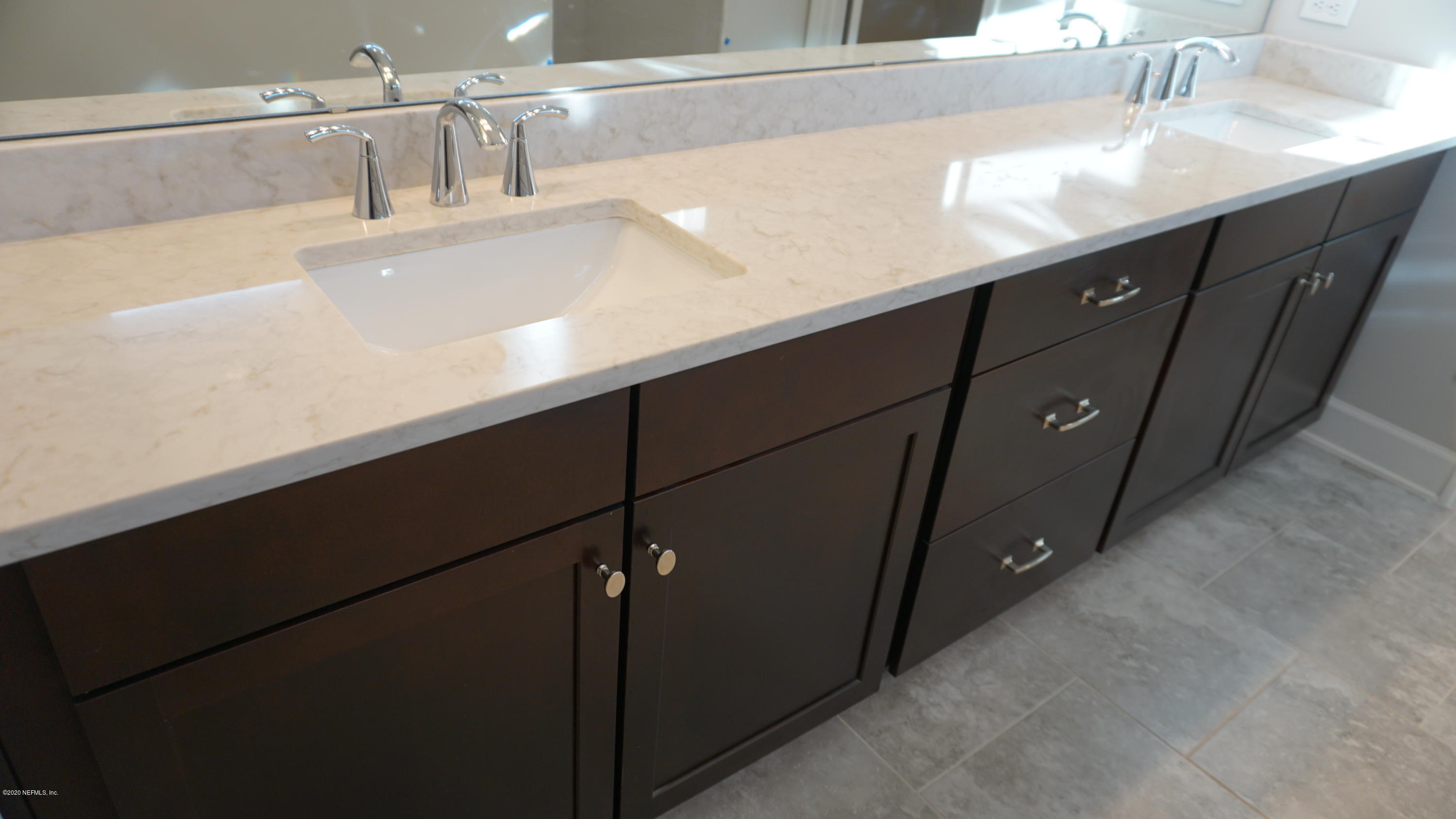 300 Shadow Rdg Trail Ponte Vedra, FL 32081 - Photo 34 of 51 Master Bath