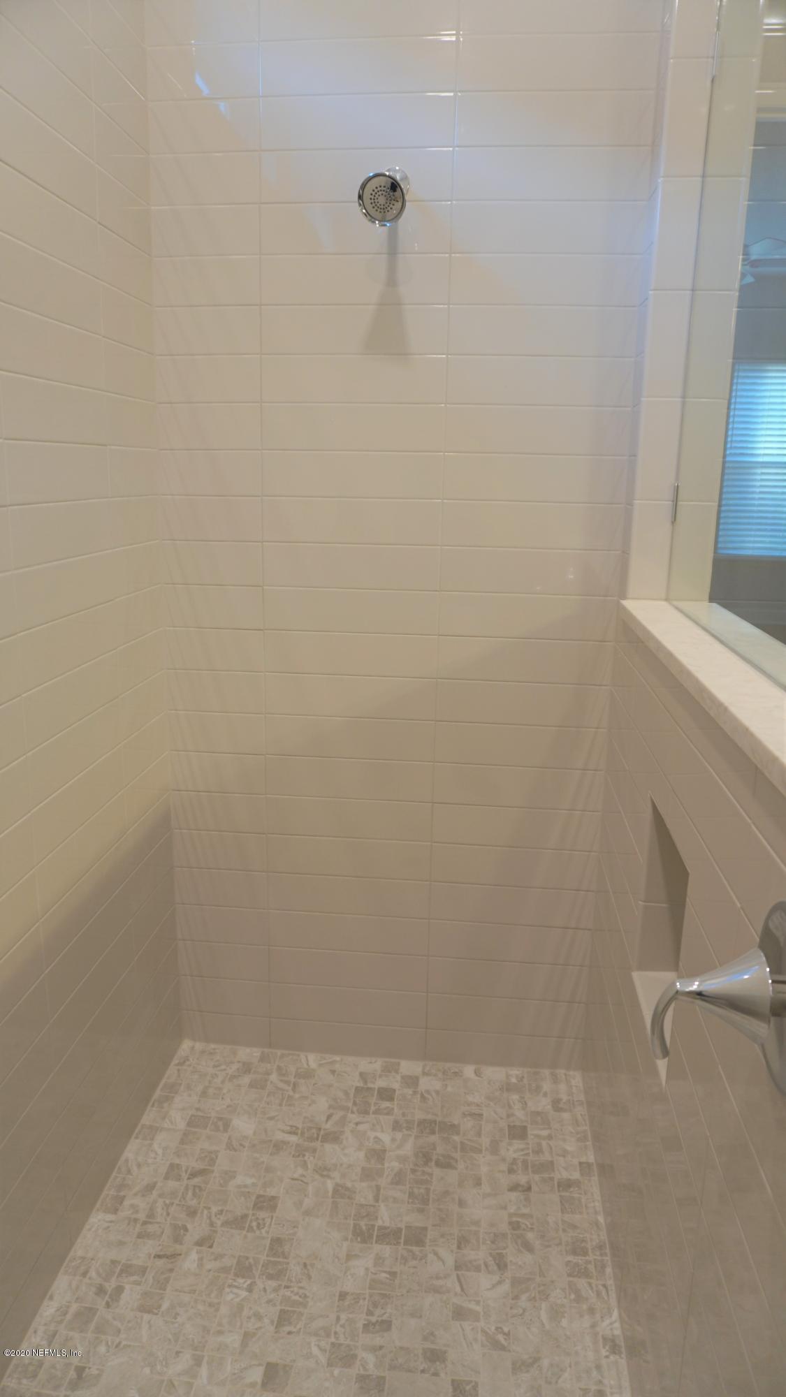 300 Shadow Rdg Trail Ponte Vedra, FL 32081 - Photo 35 of 51 Master Shower.2