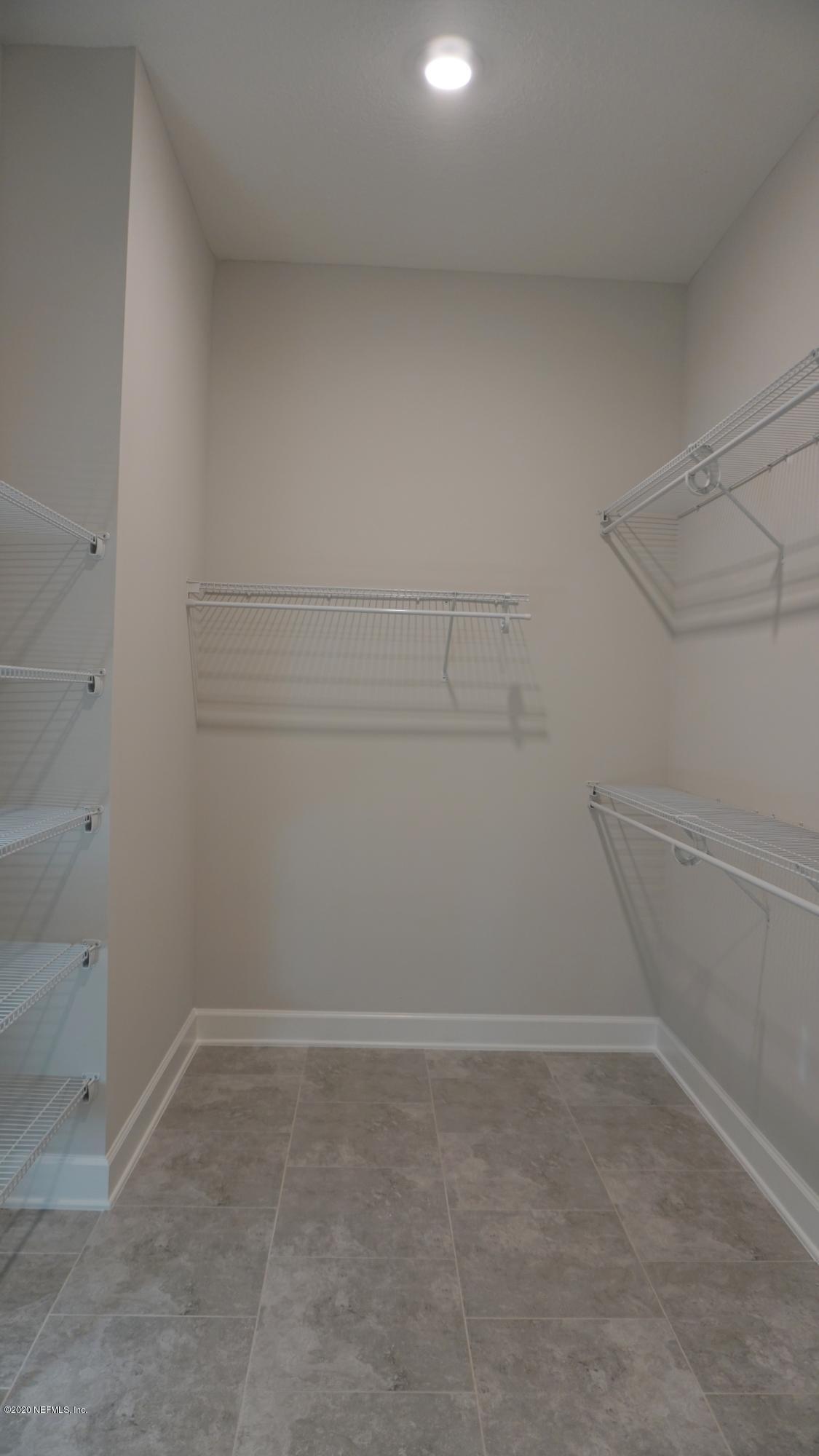 300 Shadow Rdg Trail Ponte Vedra, FL 32081 - Photo 37 of 51 Master Closet.1