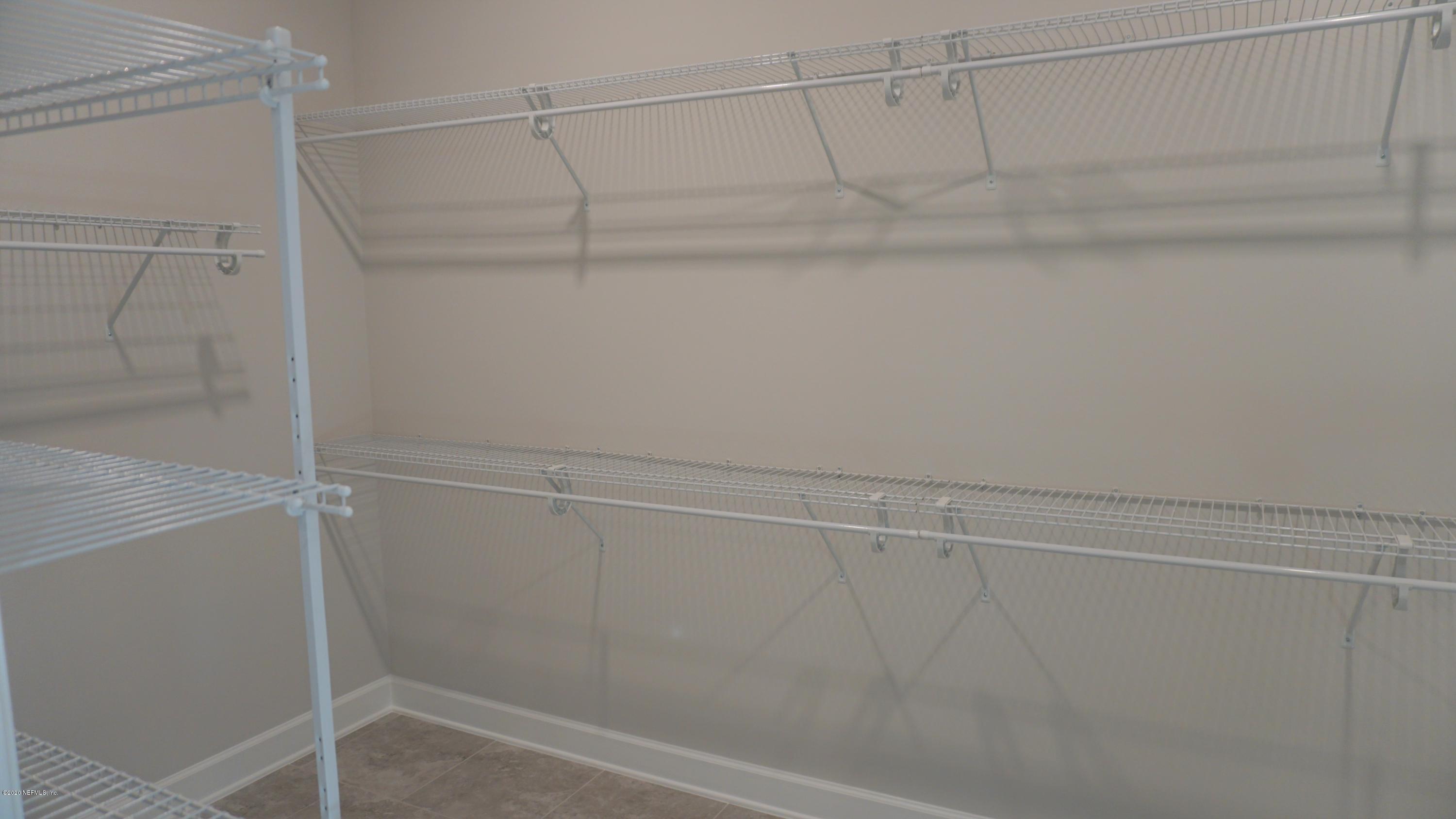 300 Shadow Rdg Trail Ponte Vedra, FL 32081 - Photo 38 of 51 Master Closet