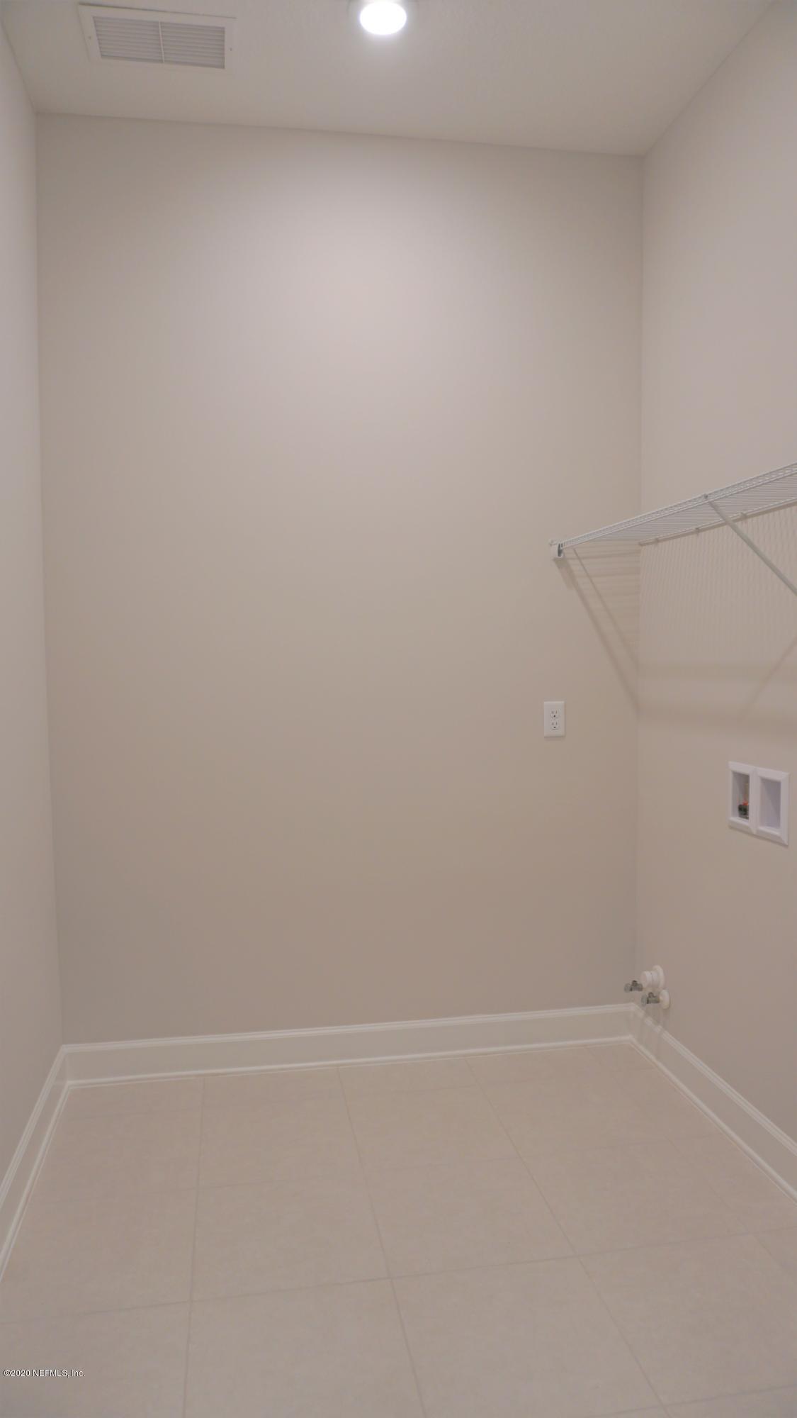 300 Shadow Rdg Trail Ponte Vedra, FL 32081 - Photo 39 of 51 Laundry.2