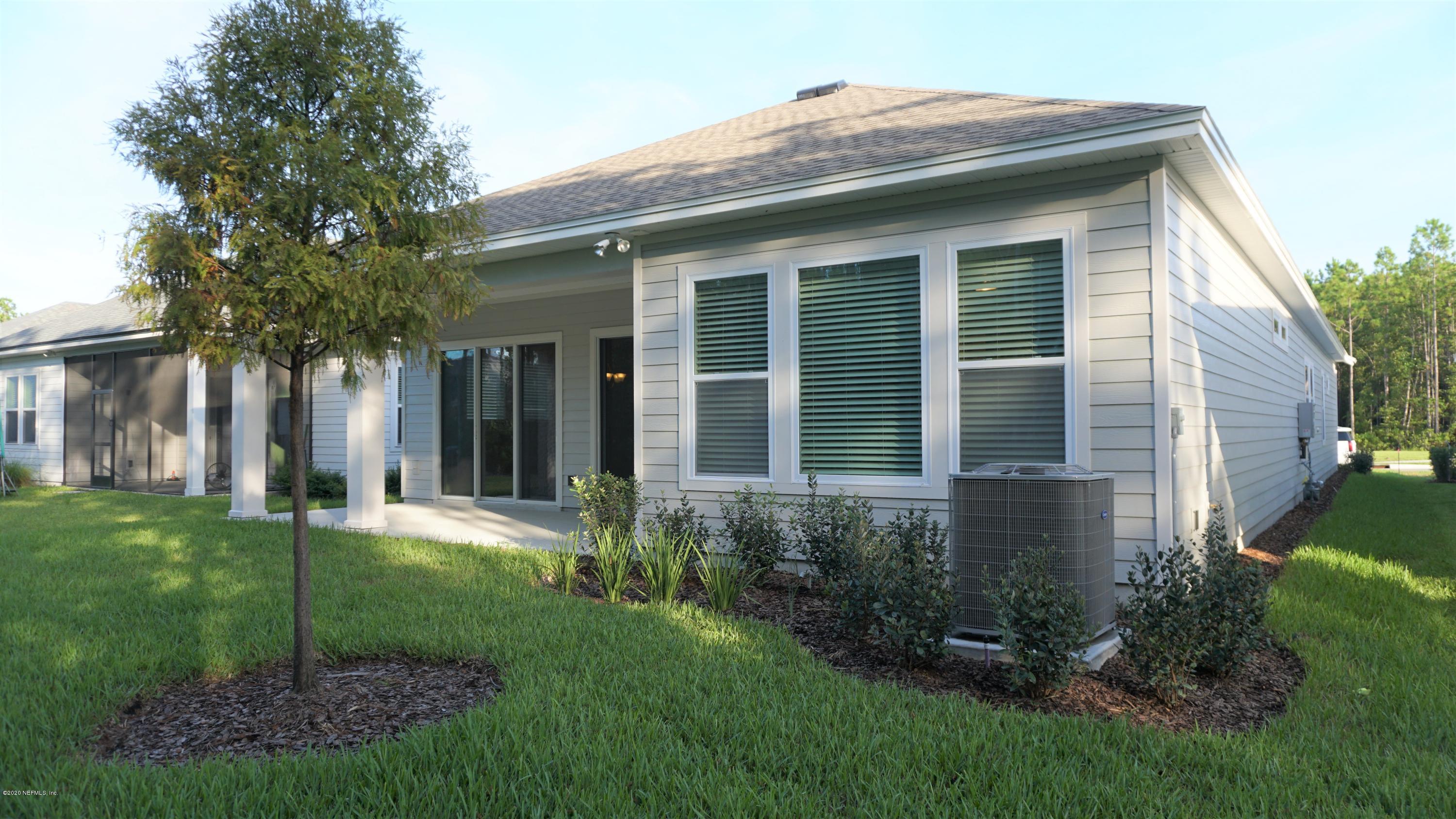 300 Shadow Rdg Trail Ponte Vedra, FL 32081 - Photo 45 of 51 Rear.1