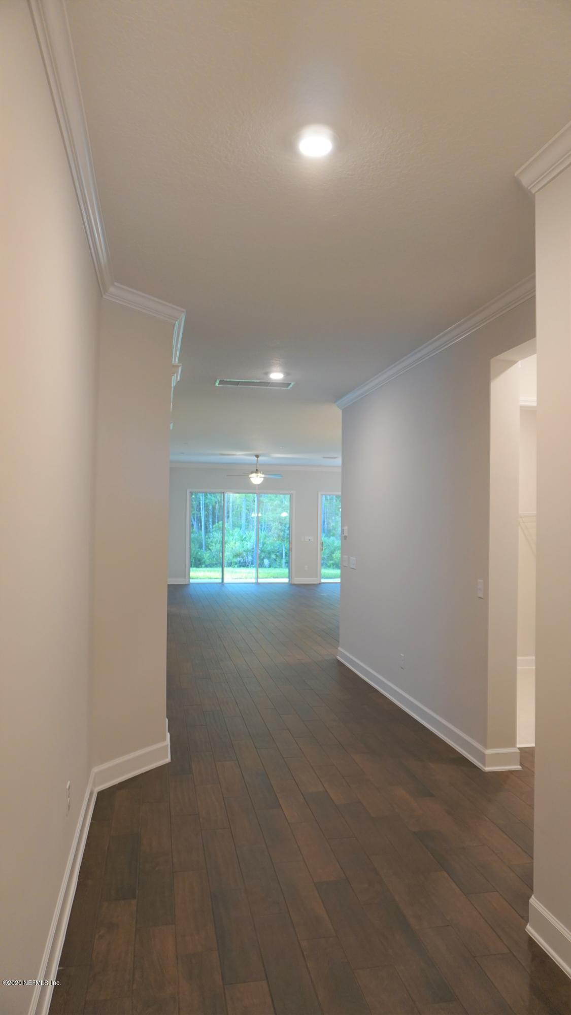 300 Shadow Rdg Trail Ponte Vedra, FL 32081 - Photo 5 of 51 Foyer