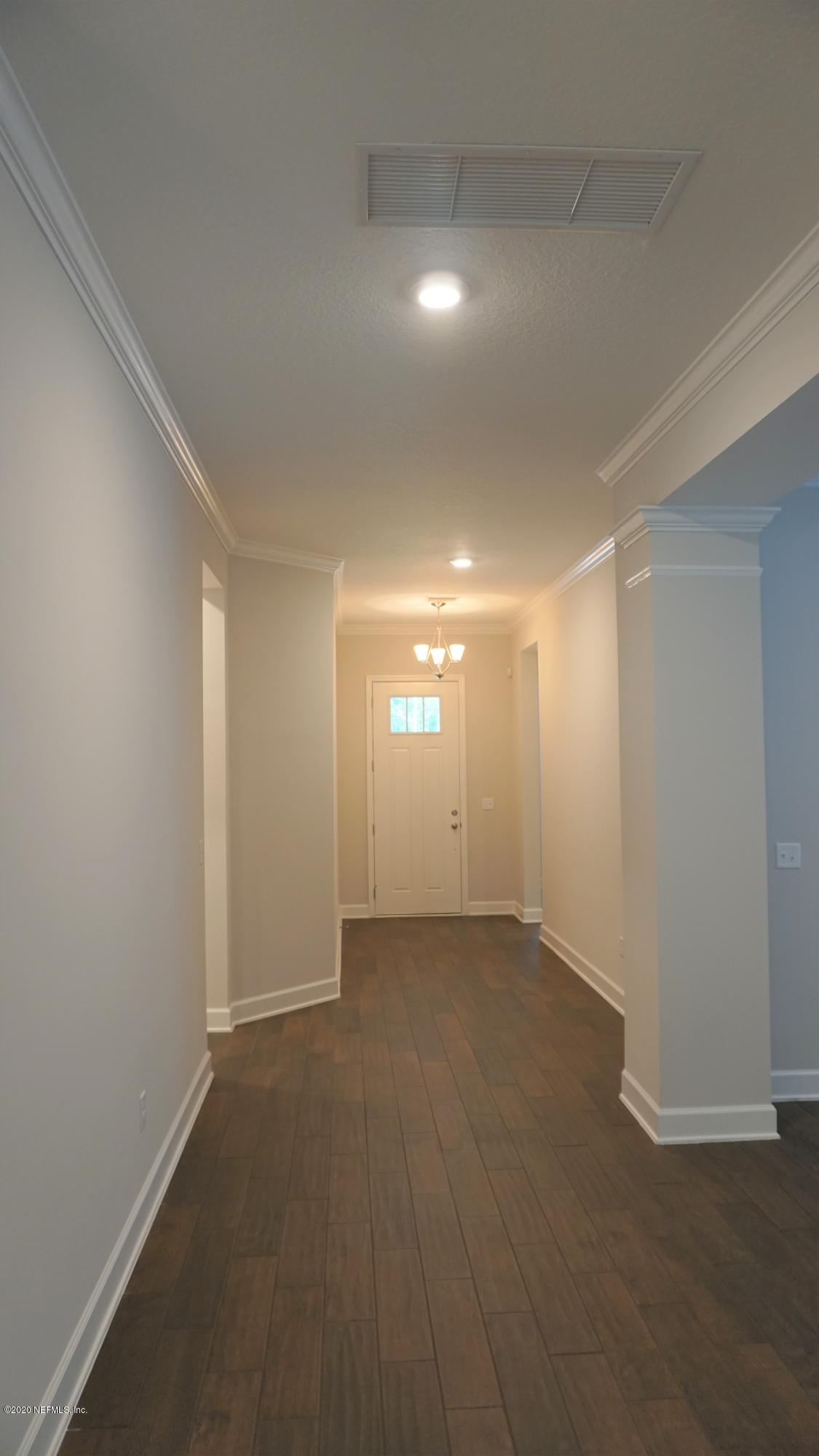 300 Shadow Rdg Trail Ponte Vedra, FL 32081 - Photo 6 of 51 Foyer