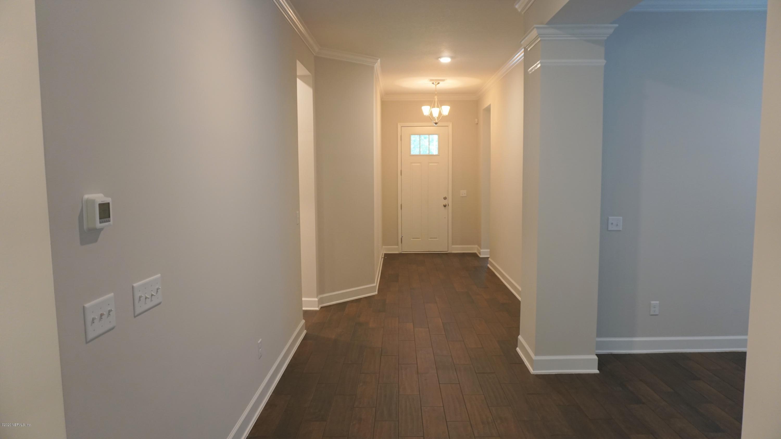 300 Shadow Rdg Trail Ponte Vedra, FL 32081 - Photo 7 of 51 Foyer