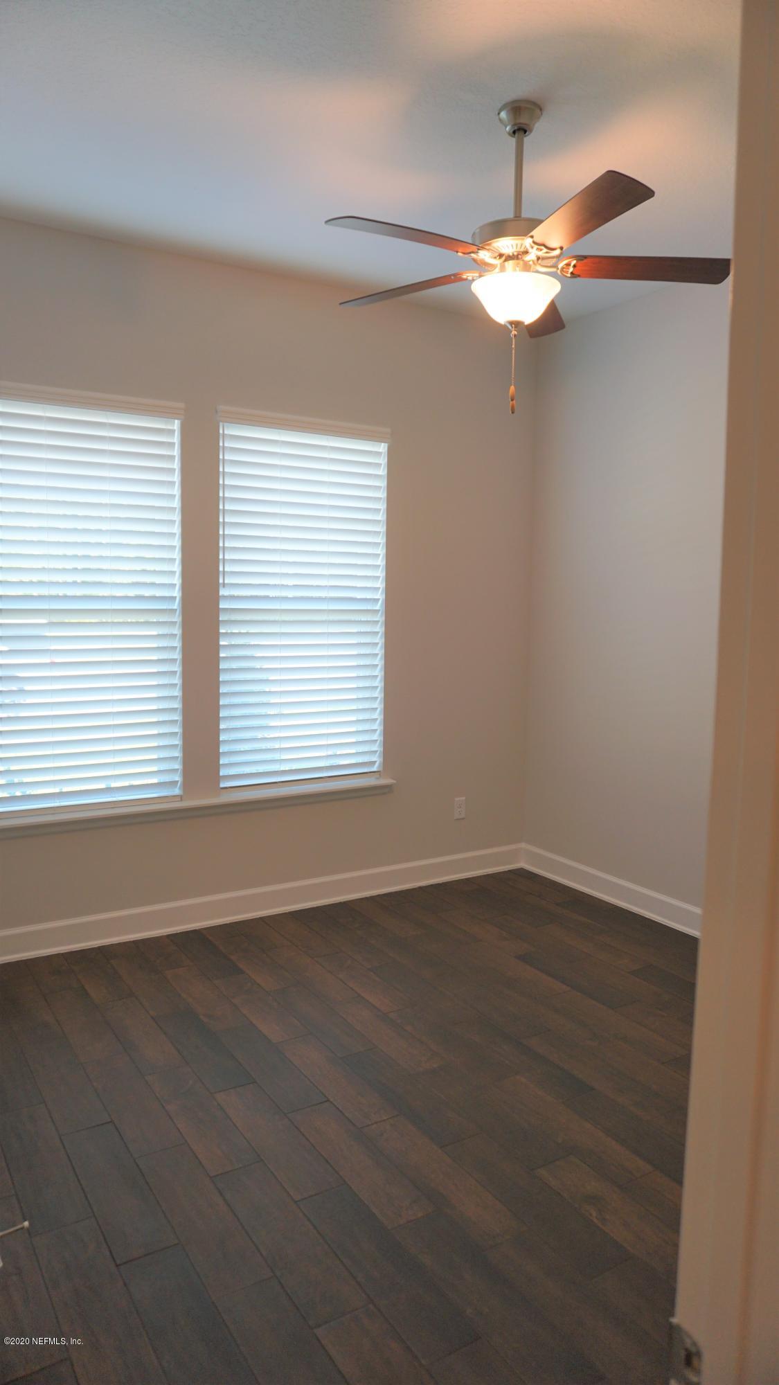 300 Shadow Rdg Trail Ponte Vedra, FL 32081 - Photo 8 of 51 Bedroom 1