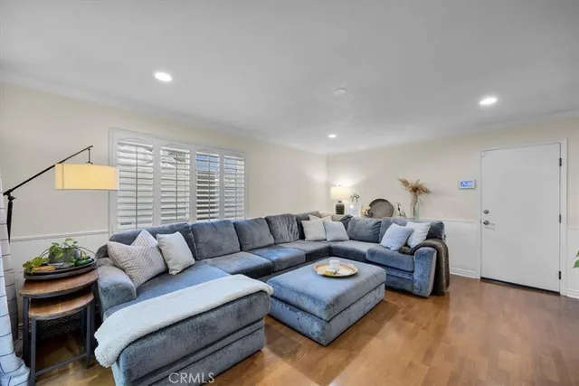 $1,625,000 | 2301 Marshallfield Lane, Unit A, Redondo Beach, CA 90278