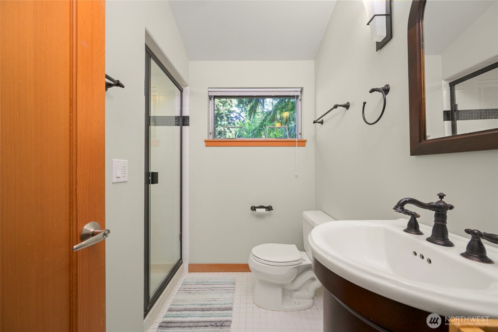 295 Raccoon Point Road Orcas Island, WA 98245 - Photo 22 of 40