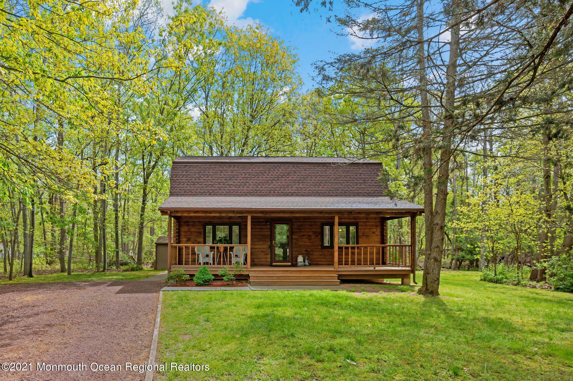 499 Leming Road Jackson, NJ 08527 - Photo 2 of 35 005_499_LEMING_RD_331986_625240 - Copy