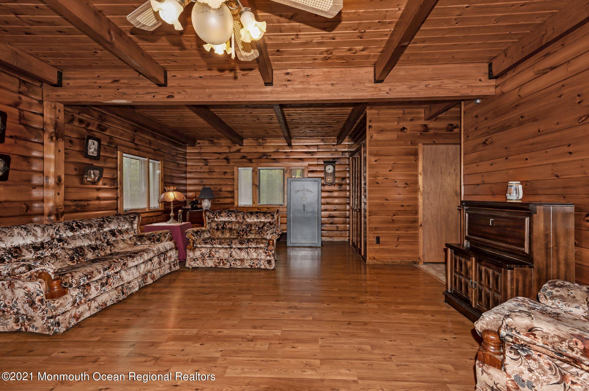 499 Leming Road Jackson, NJ 08527 - Photo 11 of 35 009_499_LEMING_RD_331986_625240