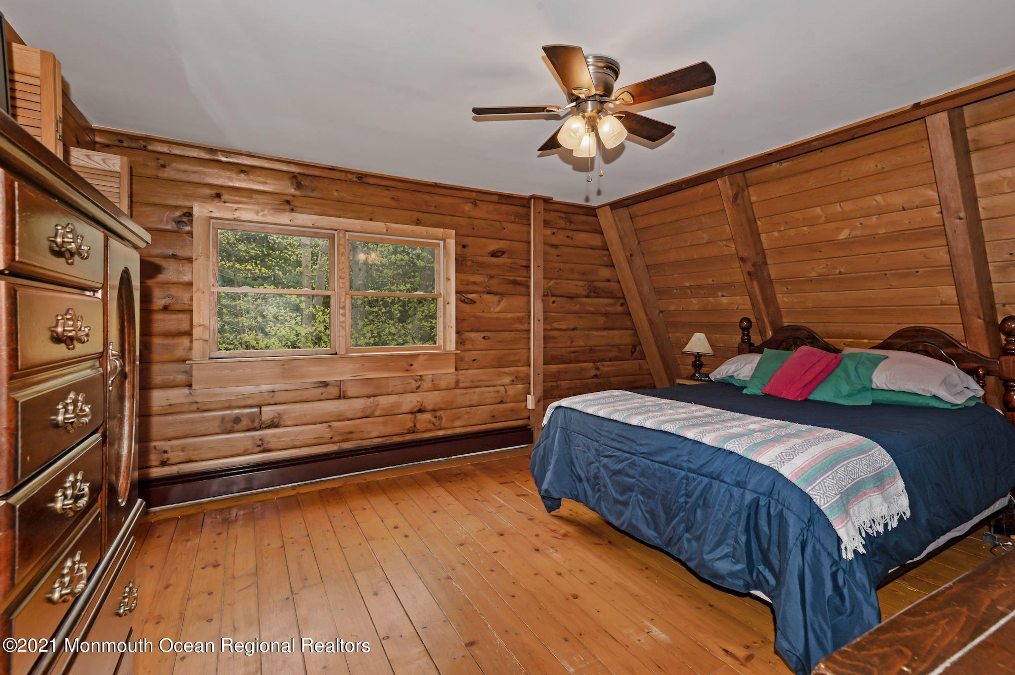 499 Leming Road Jackson, NJ 08527 - Photo 20 of 35 018_499_LEMING_RD_331986_625240