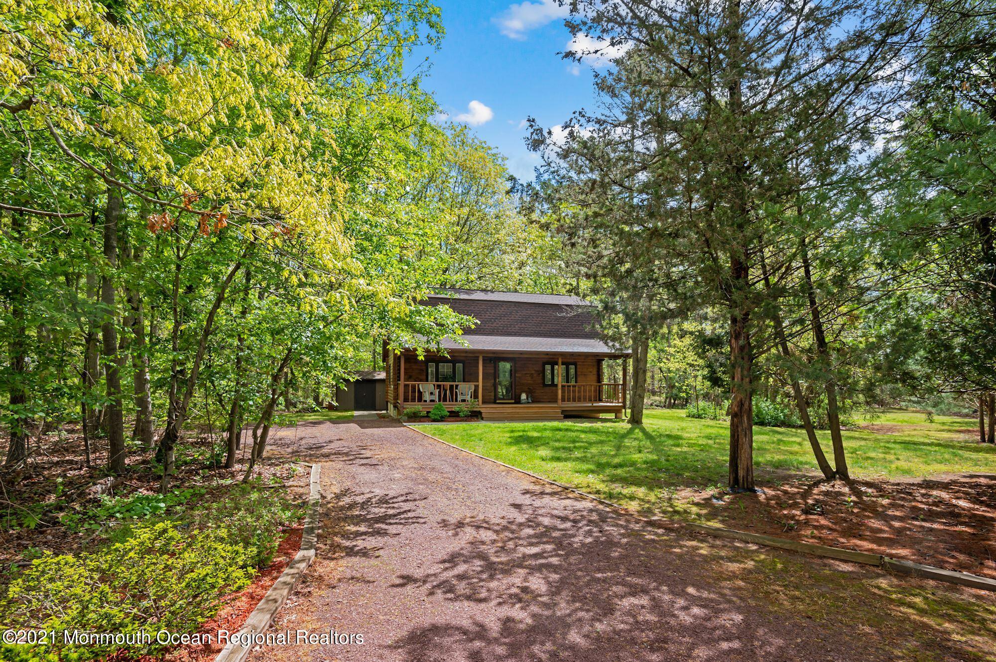 499 Leming Road Jackson, NJ 08527 - Photo 3 of 35 006_499_LEMING_RD_331986_625240