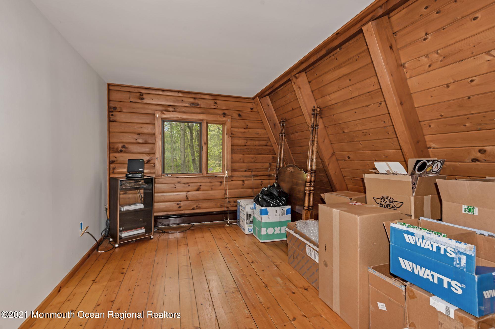 499 Leming Road Jackson, NJ 08527 - Photo 22 of 35 020_499_LEMING_RD_331986_625240
