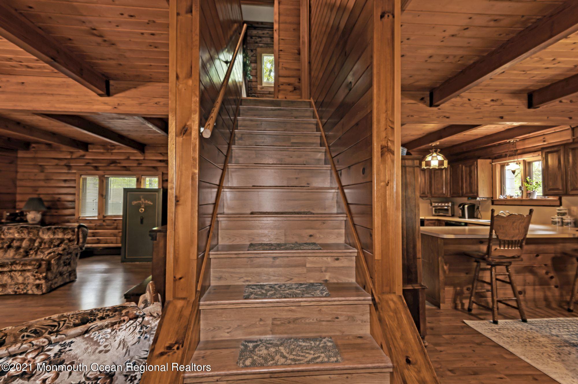 499 Leming Road Jackson, NJ 08527 - Photo 24 of 35 022_499_LEMING_RD_331986_625240