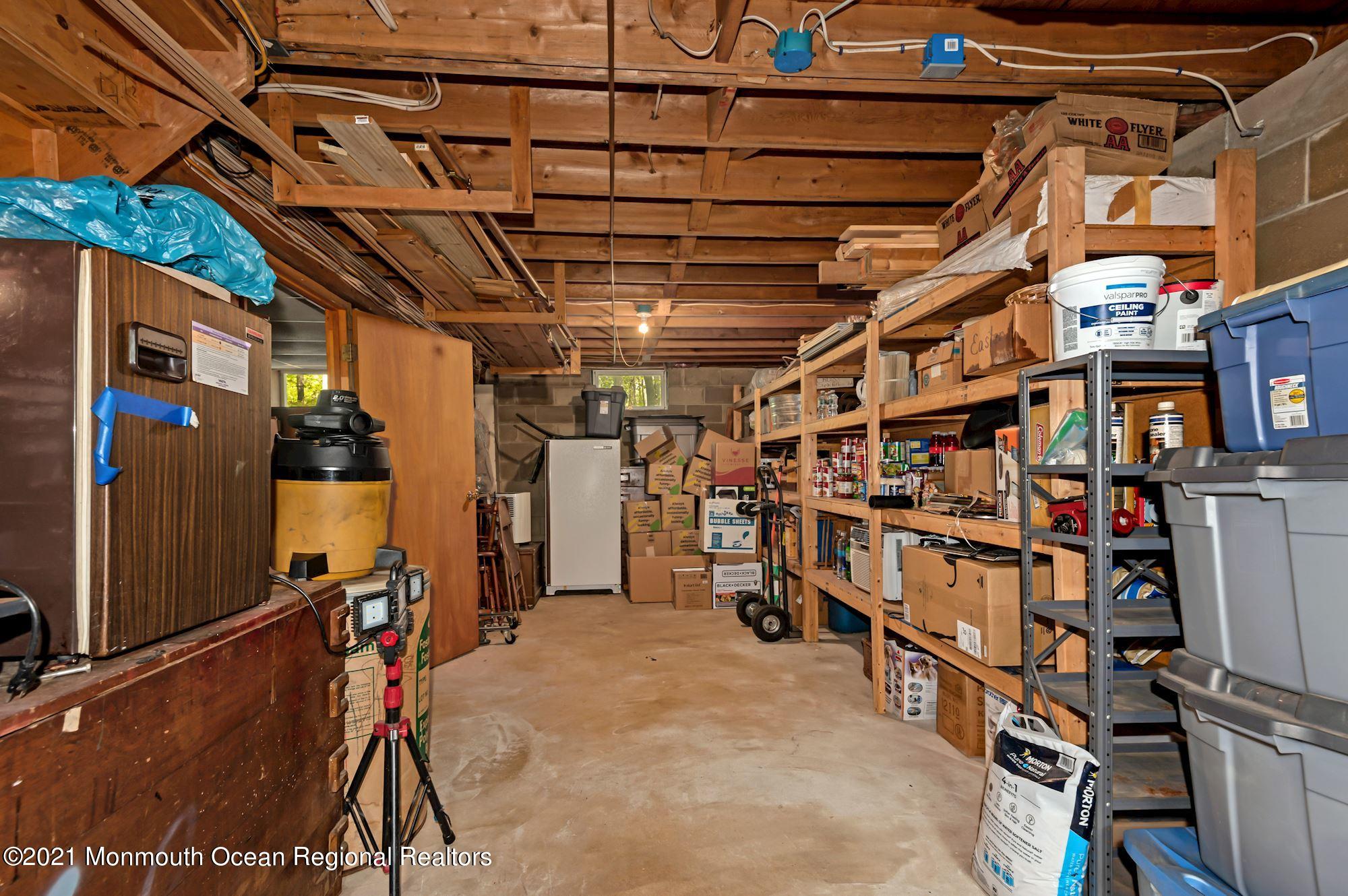 499 Leming Road Jackson, NJ 08527 - Photo 26 of 35 024_499_LEMING_RD_331986_625240