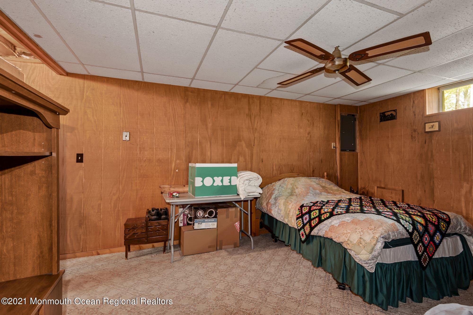 499 Leming Road Jackson, NJ 08527 - Photo 27 of 35 025_499_LEMING_RD_331986_625240