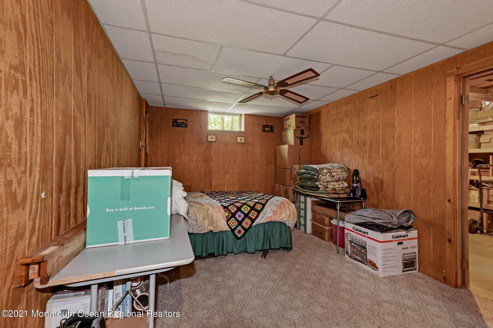 499 Leming Road Jackson, NJ 08527 - Photo 28 of 35 026_499_LEMING_RD_331986_625240
