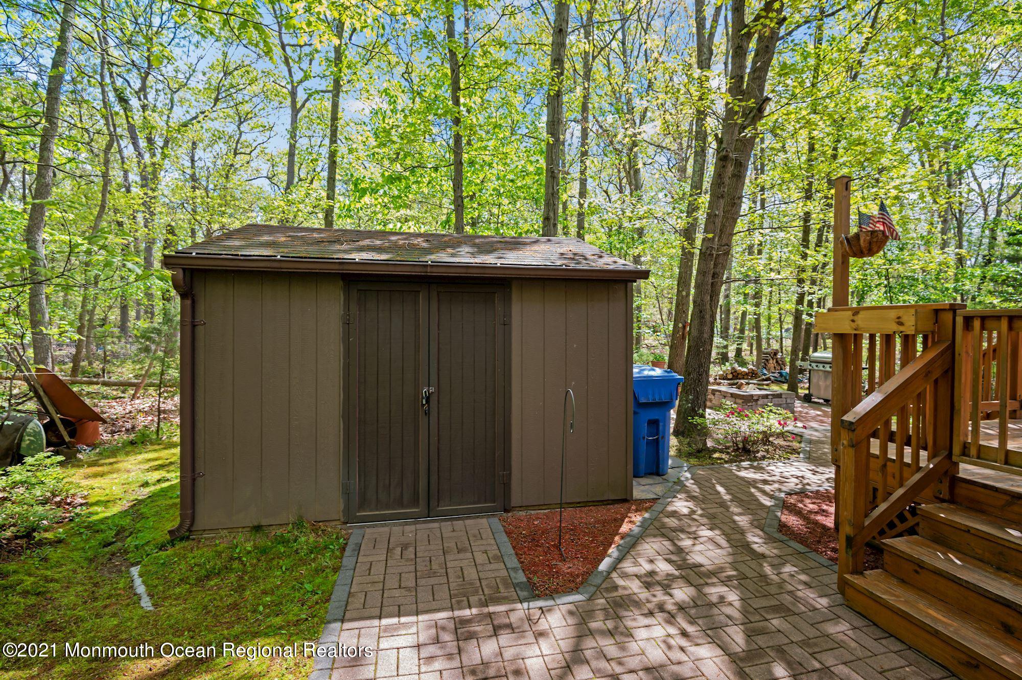 499 Leming Road Jackson, NJ 08527 - Photo 29 of 35 028_499_LEMING_RD_331986_625240