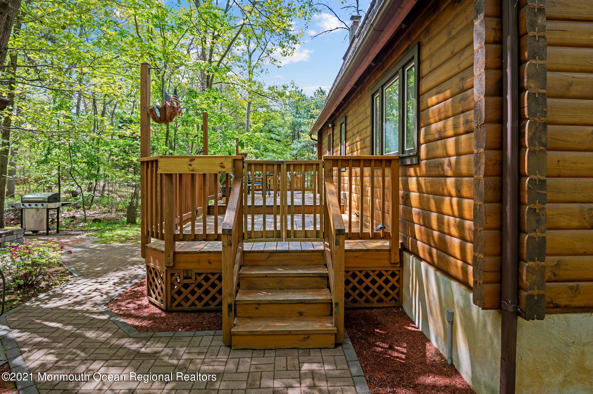 499 Leming Road Jackson, NJ 08527 - Photo 30 of 35 029_499_LEMING_RD_331986_625240