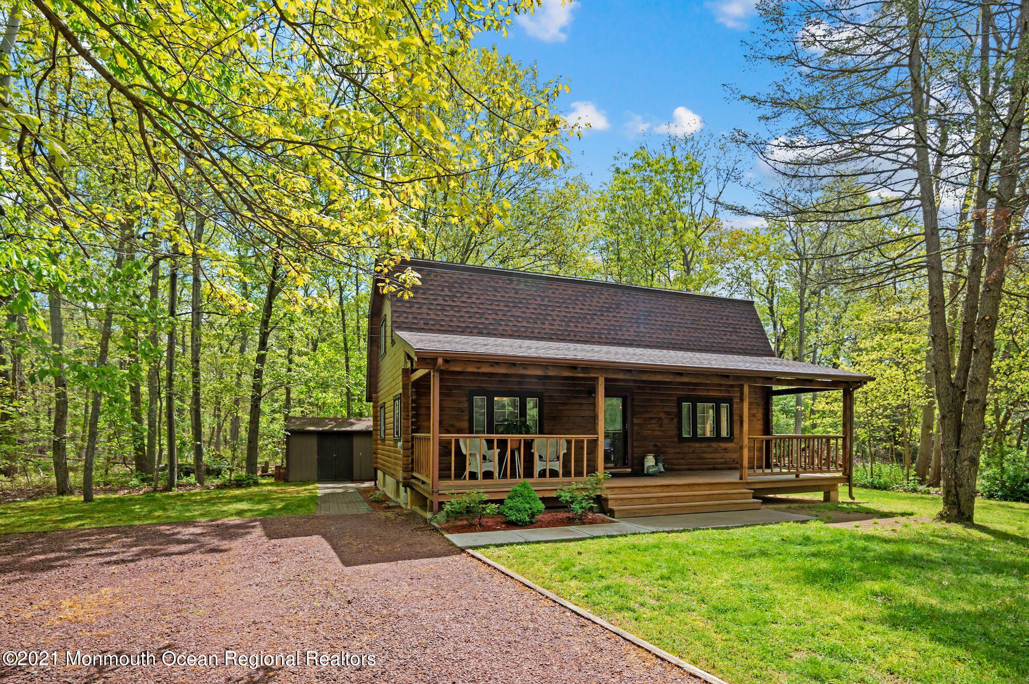 499 Leming Road Jackson, NJ 08527 - Photo 4 of 35 007_499_LEMING_RD_331986_625240 - Copy