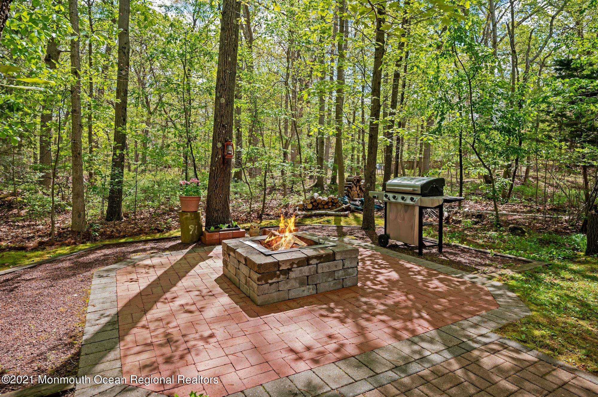 499 Leming Road Jackson, NJ 08527 - Photo 34 of 35 034_499_LEMING_RD_331986_625240