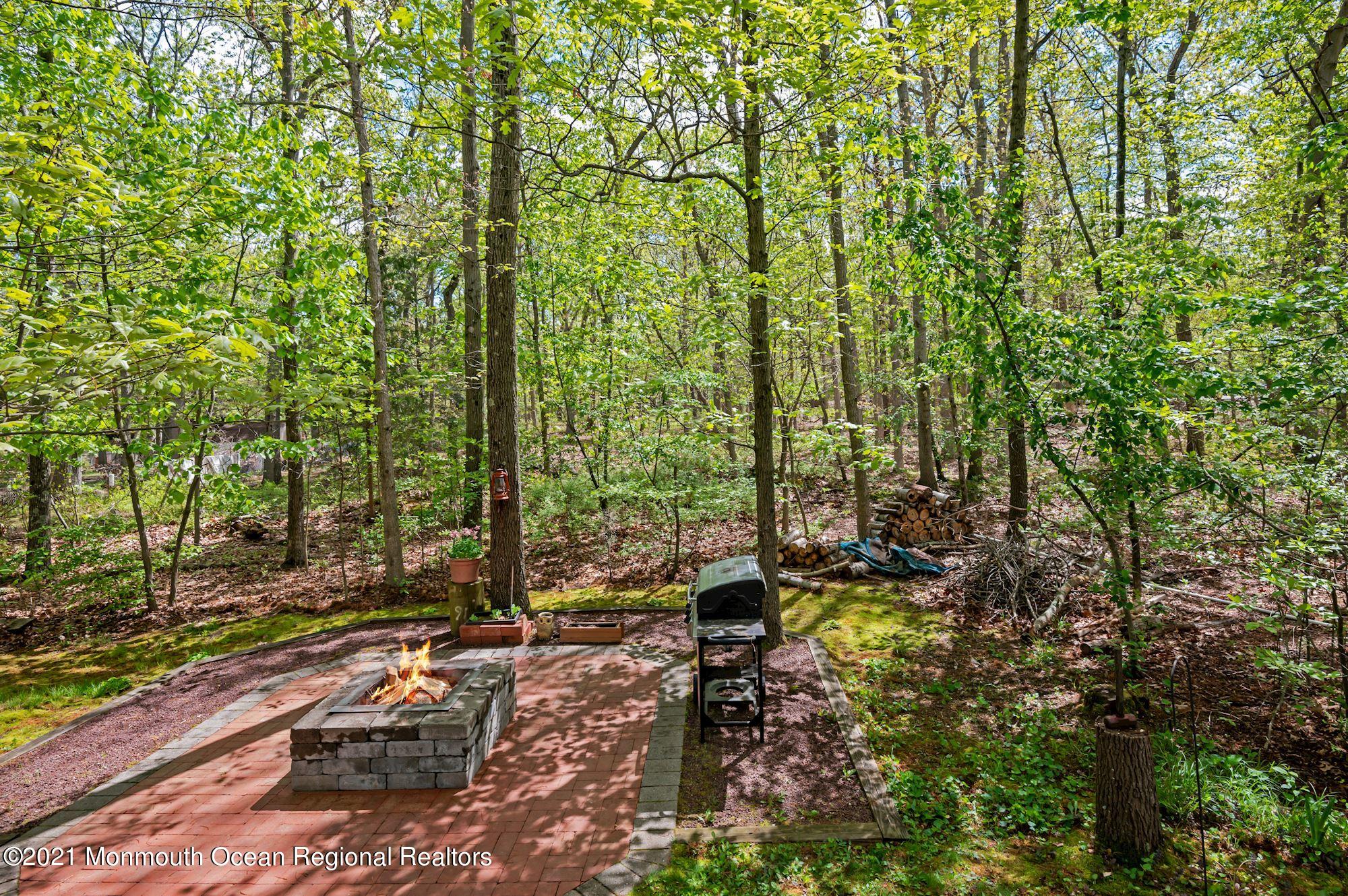 499 Leming Road Jackson, NJ 08527 - Photo 35 of 35 031_499_LEMING_RD_331986_625240