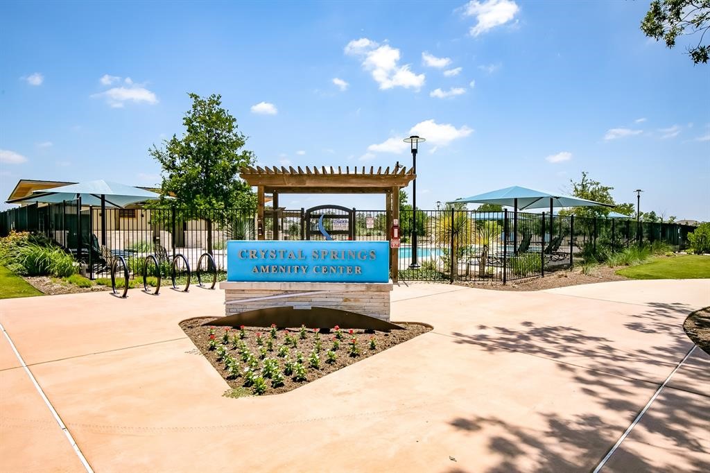 1833 Turtle Bay Loop Leander, TX 78641 - Photo 20 of 20