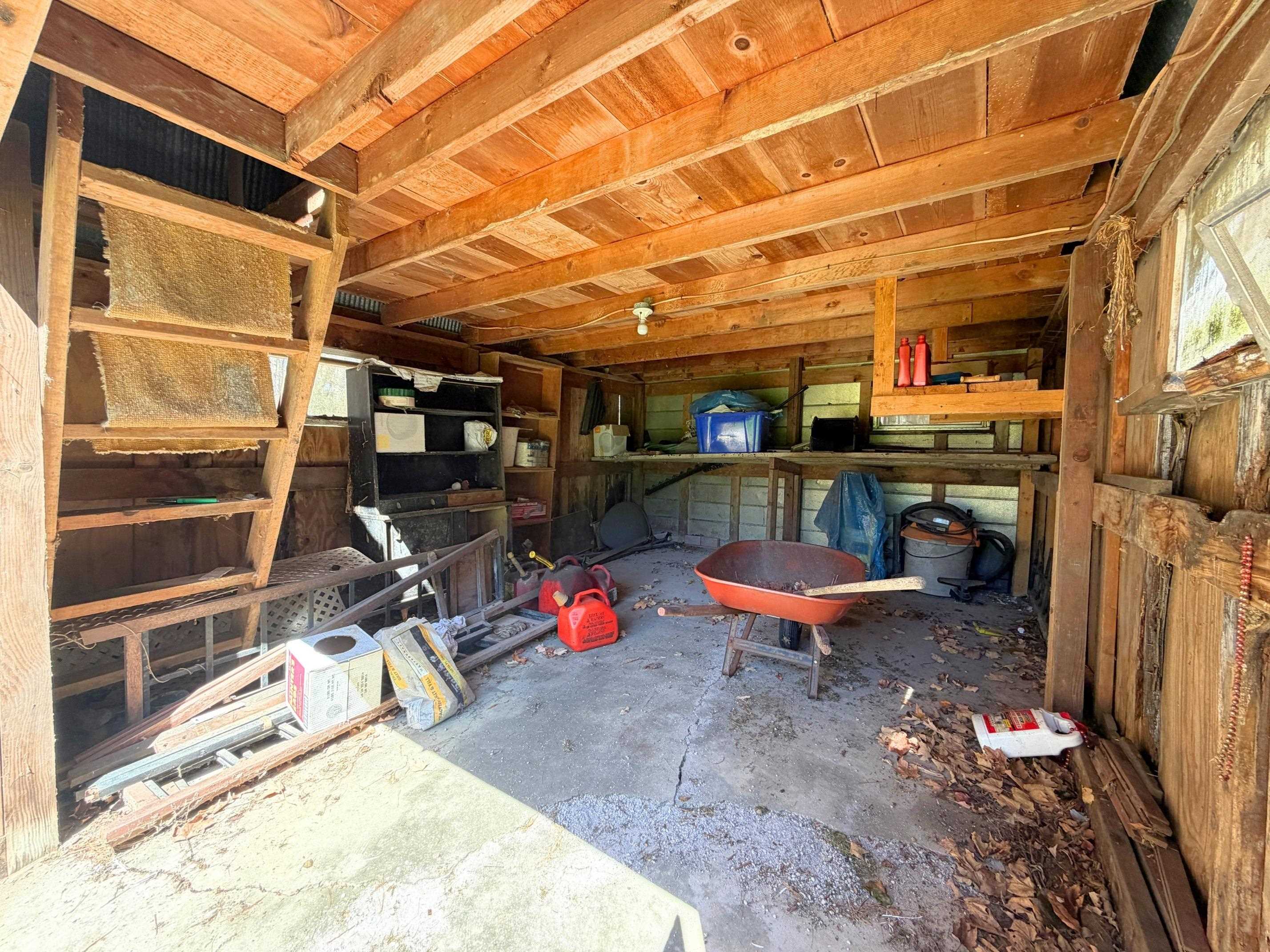 2474 Bingham Road Clio, MI 48420 - Photo 57 of 72