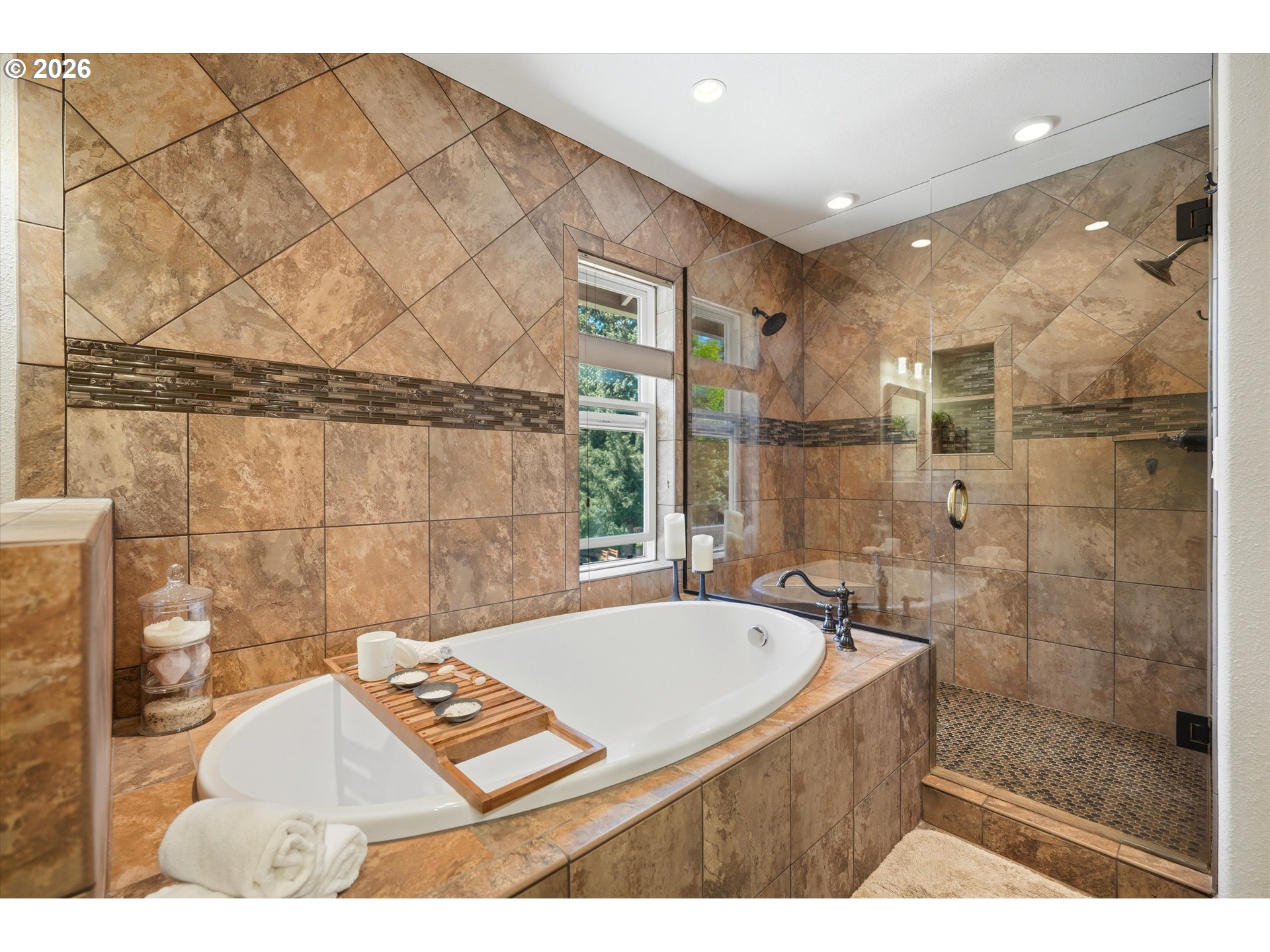 25699 South Springwater Road Estacada, OR 97023 - Photo 13 of 33