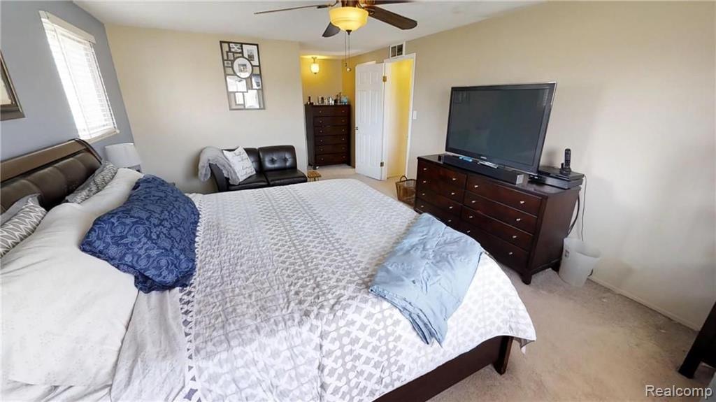 47773 Tilch Road Macomb, MI 48044 - Photo 14 of 28 Gallery Image 14