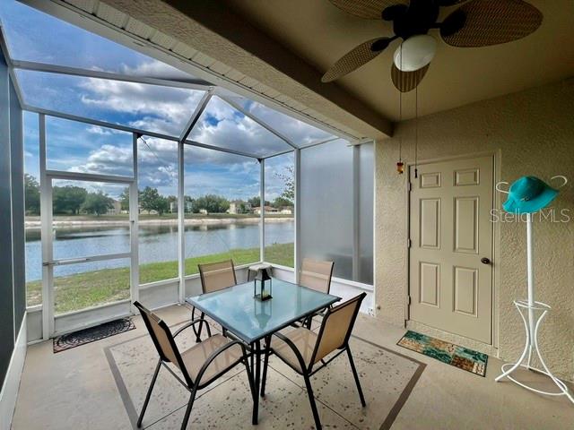 15735 Stable Run Drive Spring Hill, FL 34610 - Photo 38 of 45