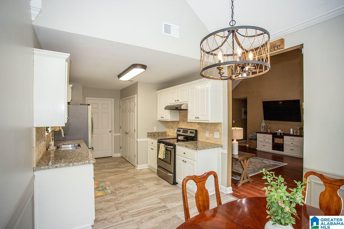 227 Meadowlark Drive Alabaster, AL 35007 - Photo 20 of 38