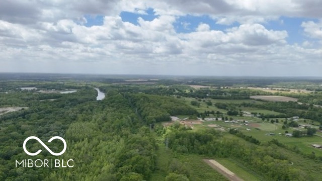 7145 Mann Road Indianapolis, IN 46221 - Photo 7 of 78