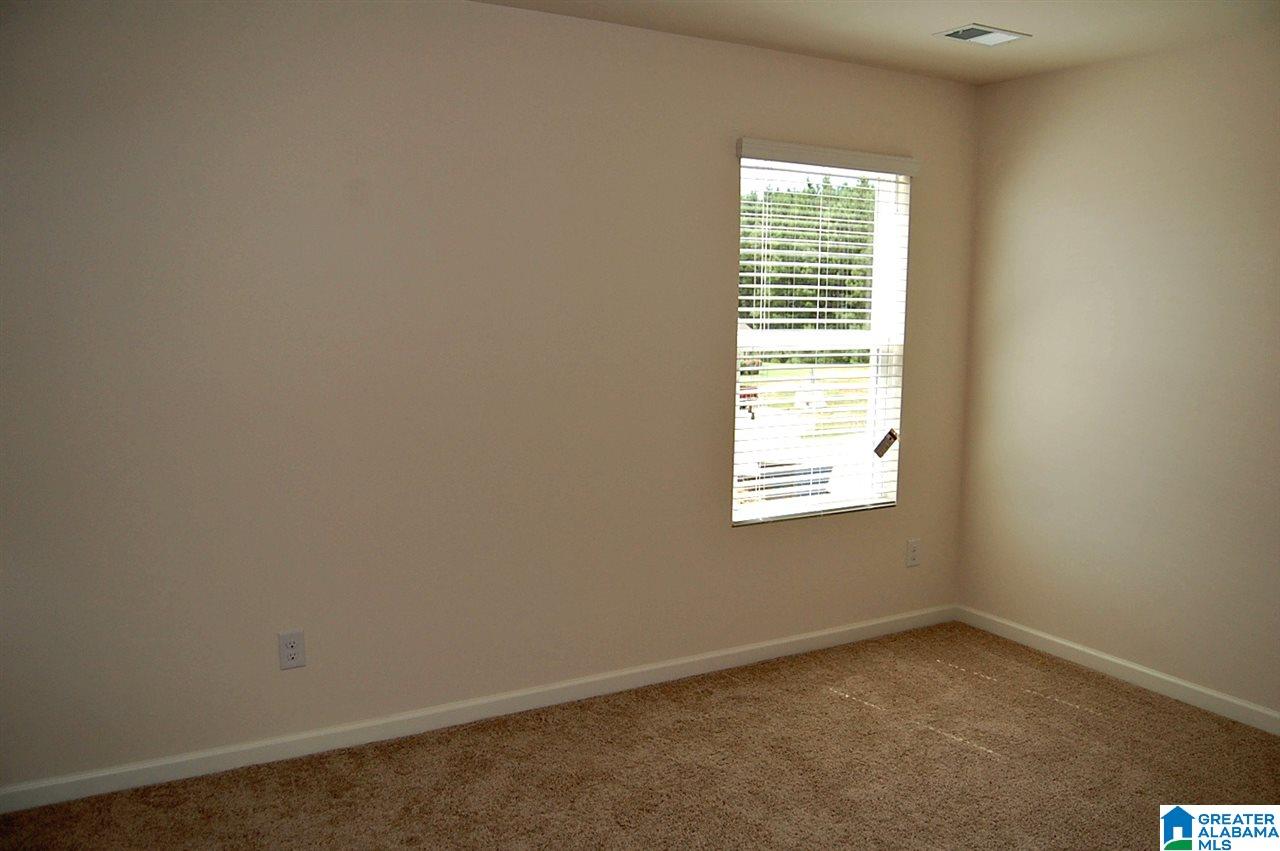 414 Reed Way Kimberly, AL 35091 - Photo 11 of 22