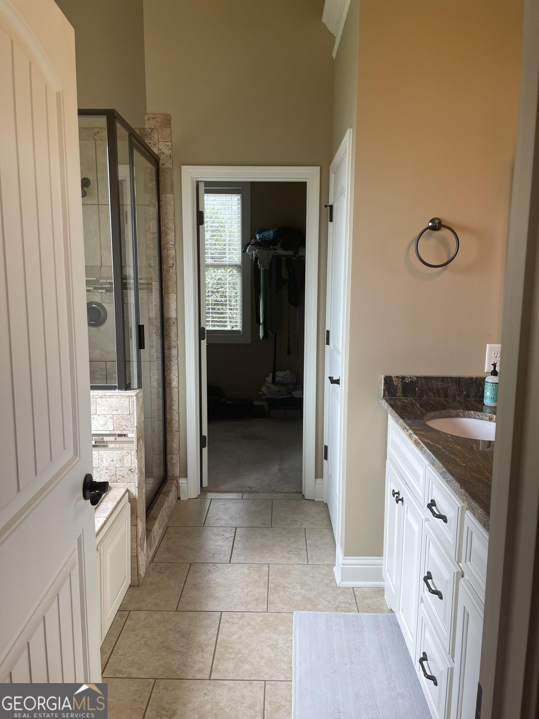 36 Falcon Crest Way Byron, GA 31008 - Photo 13 of 19