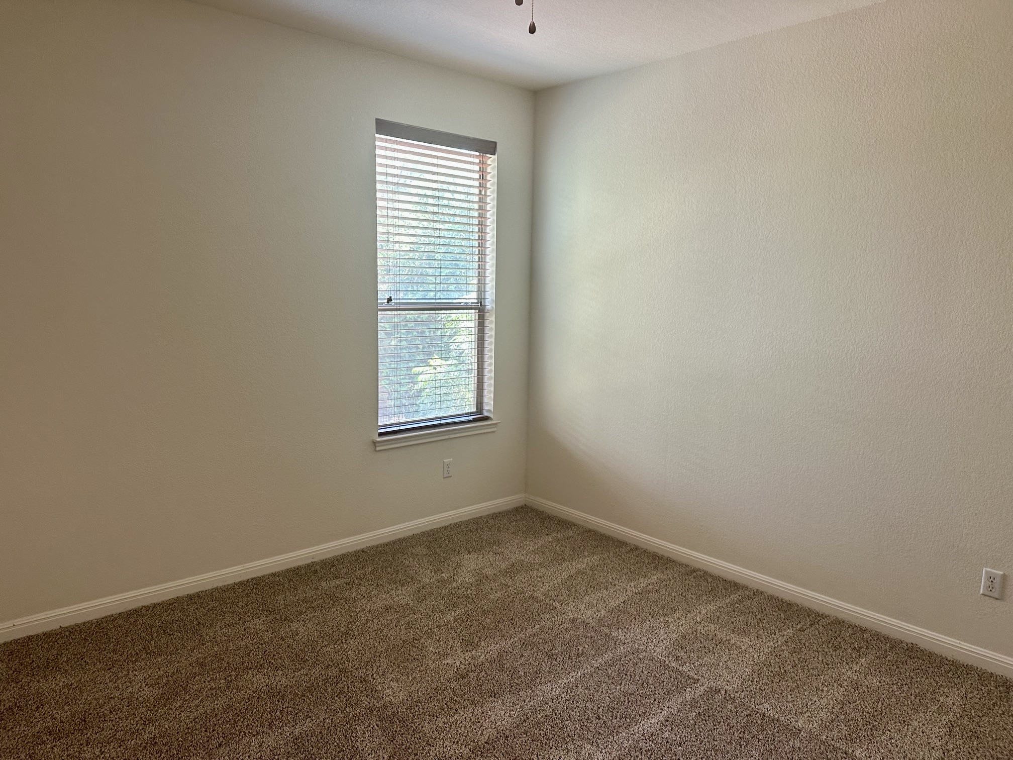 7233 Menchaca Road, Unit 17 Austin, TX 78745 - Photo 35 of 38