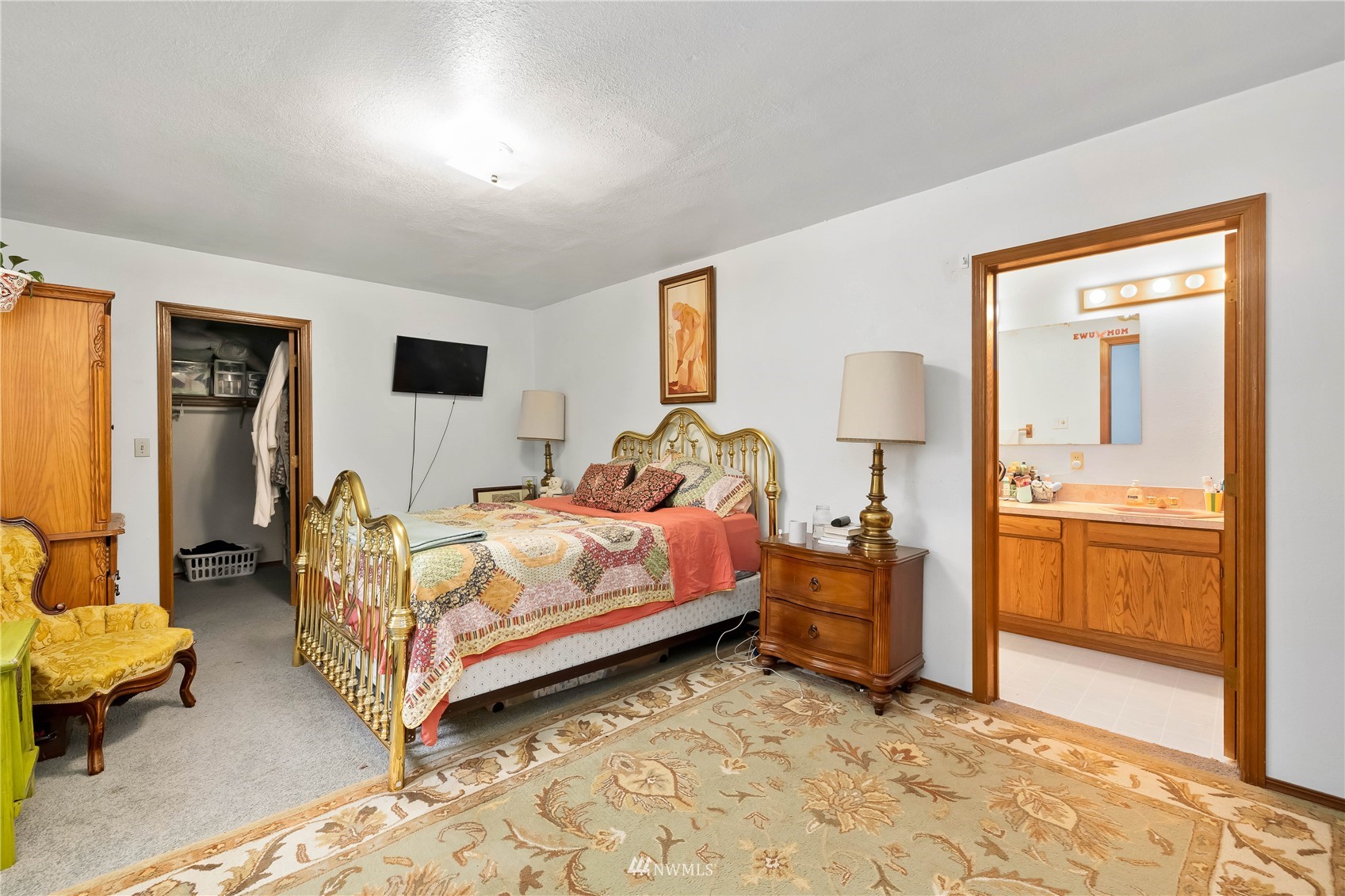 1517 Lilly Road Northeast Olympia, WA 98506 - Photo 17 of 35 Gallery Image 17