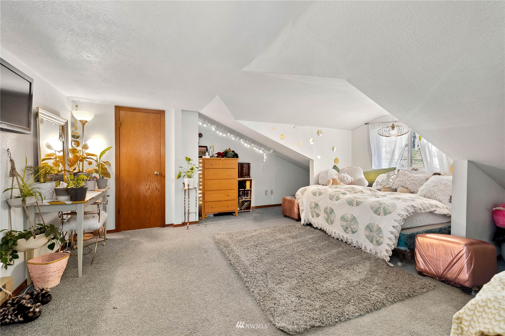 1517 Lilly Road Northeast Olympia, WA 98506 - Photo 20 of 35 Gallery Image 20
