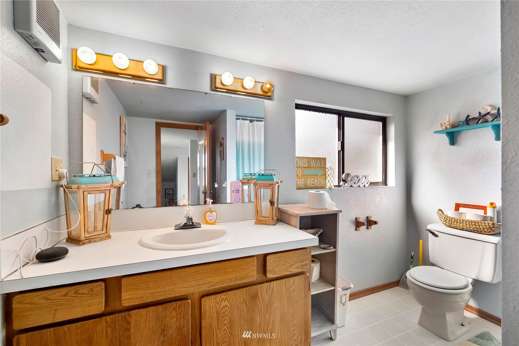1517 Lilly Road Northeast Olympia, WA 98506 - Photo 21 of 35 Gallery Image 21