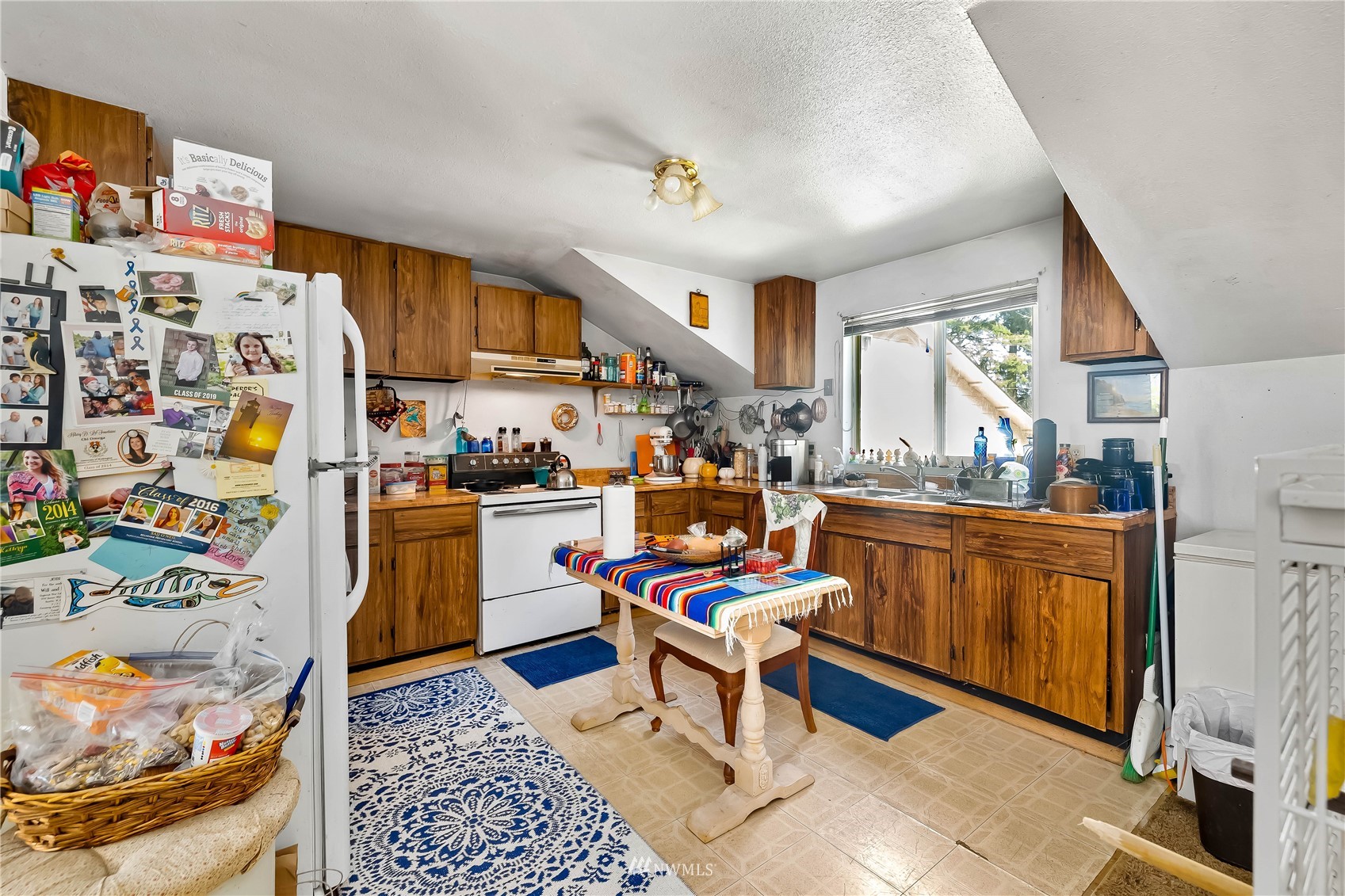 1517 Lilly Road Northeast Olympia, WA 98506 - Photo 24 of 35 Gallery Image 24