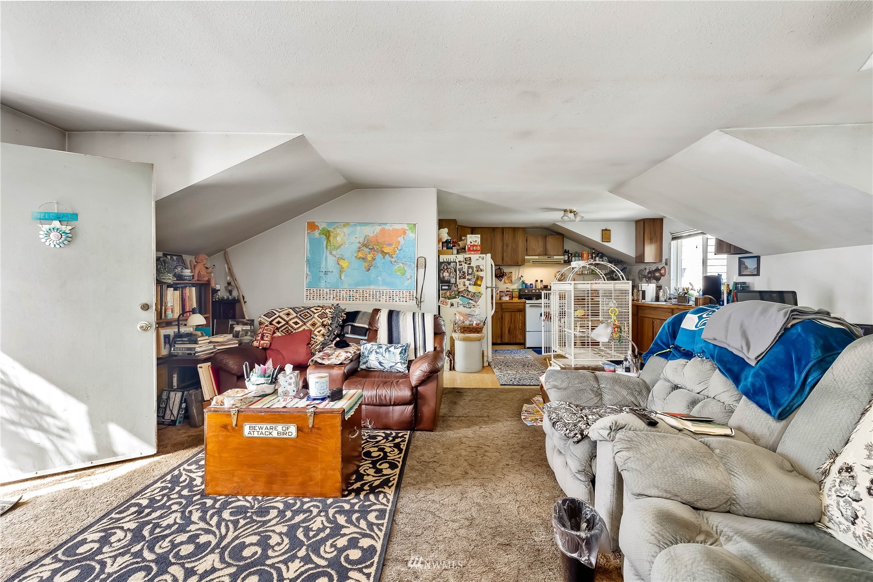 1517 Lilly Road Northeast Olympia, WA 98506 - Photo 25 of 35 Gallery Image 25