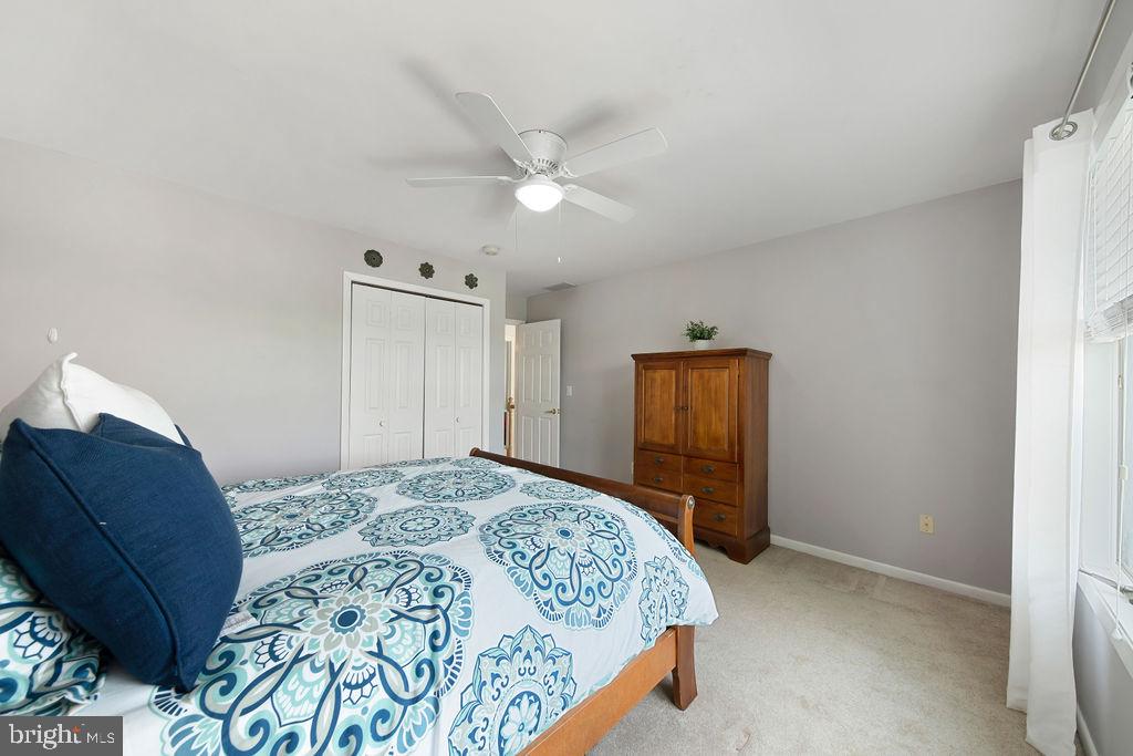 98 Tindall Road Robbinsville, NJ 08691 - Photo 40 of 51