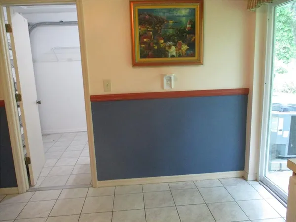 $1,750 | 1750 Atrium Drive, Sun City Center, FL 33573