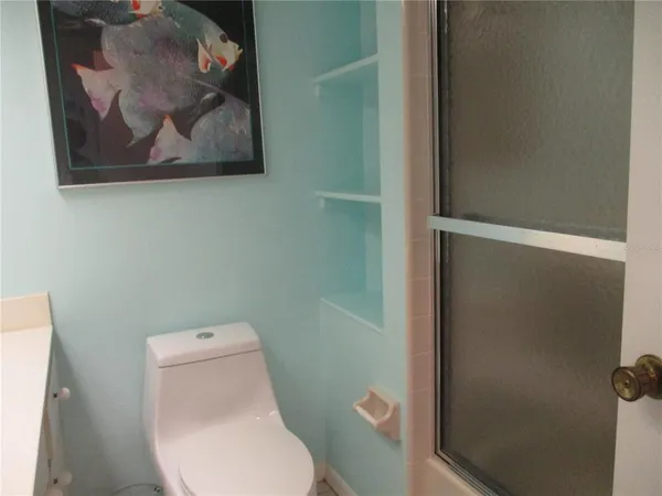 $1,750 | 1750 Atrium Drive, Sun City Center, FL 33573