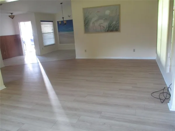 $1,750 | 1750 Atrium Drive, Sun City Center, FL 33573