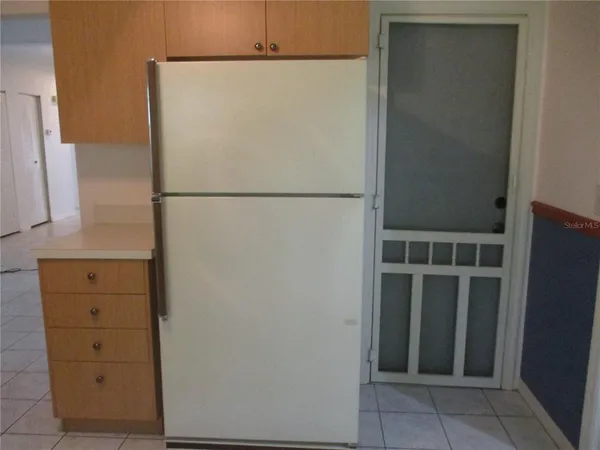 $1,750 | 1750 Atrium Drive, Sun City Center, FL 33573