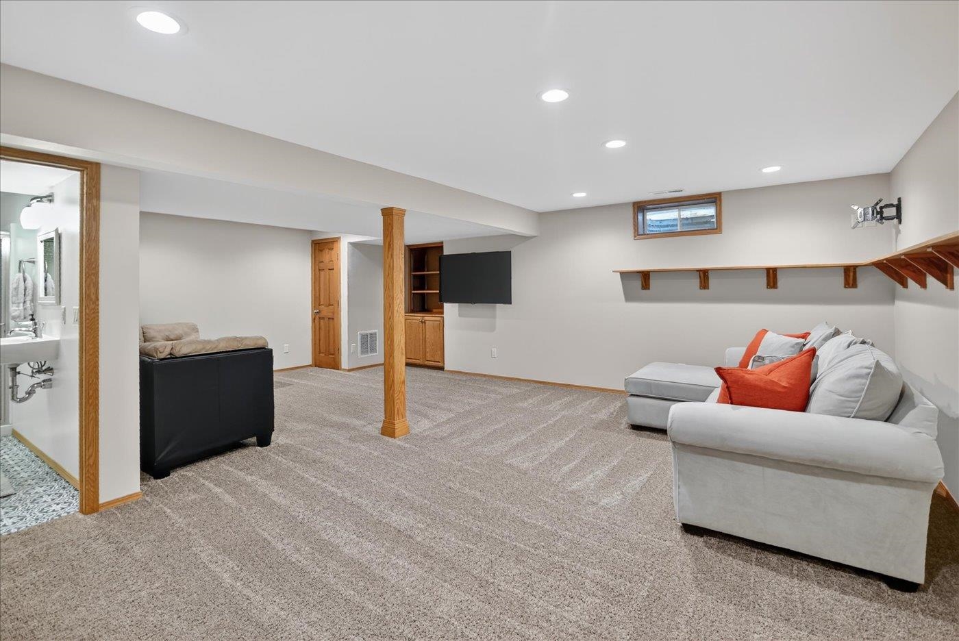 1200 Spahn Drive Waunakee, WI 53597 - Photo 41 of 45